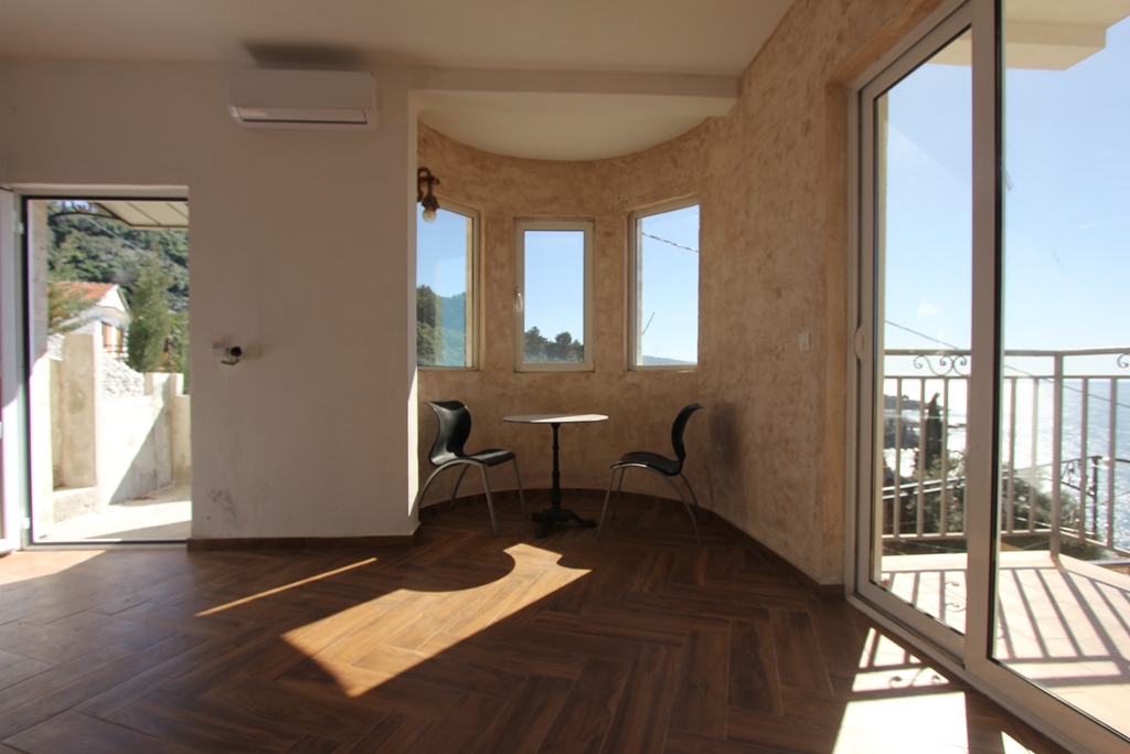 Image of House - 4 Bedrooms - 4 Bathrooms for Sale in Bar-Dobre Vode-Montenegro, Image 8